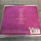APOCALYPTICA Worlds Collide CD - pikkukuva 2