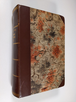 Hippolyte Taine : Taiteen filosofia