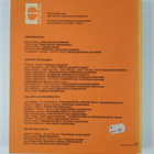 Uusi kirjanpitolainsäädäntö - pikkukuva 2