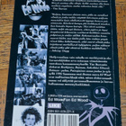 Tim Burton on Tim Burton -kirja - pikkukuva 4