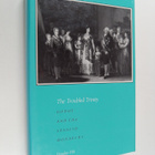 Douglas Hilt : The troubled trinity : Godoy and the Spani... - pikkukuva 1