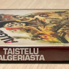 Taistelu Algeriasta (1966) 50-vuotis juhlajulkaisu - pikkukuva 3