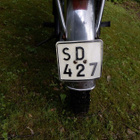 Solifer SM -84 - pikkukuva 2