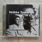 Veikko Tuomi - Tähtisarja • 30 suosikkia (2 CD) - pikkukuva 1