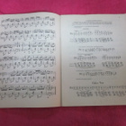 VEIKKO HUUSKONEN - PIANOHARMONIKKAOPAS v 1969 - pikkukuva 3