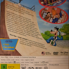 HESSU HOPO RAMPIN RÄMÄPÄÄ DVD - pikkukuva 2