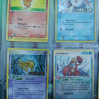 Pokemon kortti kokoelma - pikkukuva 3