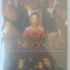 The Monkey King - pikkukuva 1