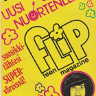 Jymy 3/1974 - pikkukuva 2