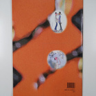 Hannele Repo : Isosen ripari - pikkukuva 2