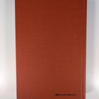 Charles P. Poole ym. : Introduction to Renormalization Gr... - pikkukuva 2