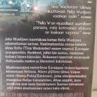 Hella W - DVD - pikkukuva 2