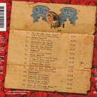 H-Blockx :   Discover My Soul  -  CD - pikkukuva 3