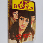 Aino Räsänen : Katariina ja Anu-Riikka - pikkukuva 1
