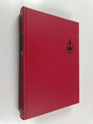 Thomas Hardy : Paluu nummelle
