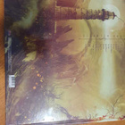 Evergrey – The Atlantic (Earbook, 2CD + DVD) - pikkukuva 2