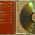 Bon Marley • Stop That Train CD - pikkukuva 2