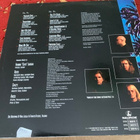 HAVANA BLACK: Exiles In Mainstream. * FIN 1991 - pikkukuva 2