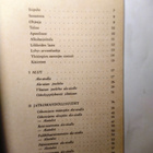 Eritasonojapuuvoimistelu  Linnanlahti Olavi - pikkukuva 3