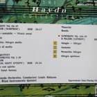 The Haydn Collection CD - pikkukuva 2