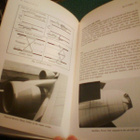 Stanley Stewart: FLYING THE BIG JETS (Sis.postikulut) - pikkukuva 5