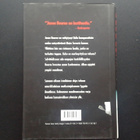 Robert Ludlumin Medusan Valhe (Eric van Lustbader 2011) - pikkukuva 2