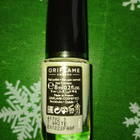 The ONE Gloss N' Wear Nail Lacquer kynsilakka - pikkukuva 2