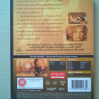 The Serpent´s Egg DVD - pikkukuva 2