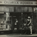 Various – Submarine Tracks & Fool's Gold - pikkukuva 4