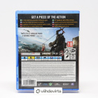 Battlefield Hardline - PS4 - pikkukuva 2