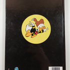 Walt Disney ym. : Aku Ankan juhlasarjat 6 - pikkukuva 2
