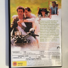 USKOTTOMUUS (DVD) Ted Danson, Isabella Rosselini [1988] - pikkukuva 2
