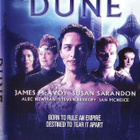 dvd, Children of Dune - 2 dvd [sci-fi, draama] - pikkukuva 1