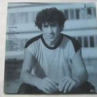 Edoardo Bennato: É arrivato un bastimento  LP+12"   1984 - pikkukuva 2