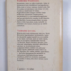 P. G. Wodehouse : Pip-pip, Sir : Valikoima parhaita Jeeve... - pikkukuva 2