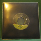 ABASSI ALL STARS / DUBMATIX - EKO DUB / EKO M- 7" SINGLE - pikkukuva 2