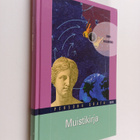 Virpi Kalakoski : Muistikirja - pikkukuva 1