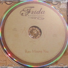 Frida Andersson • Busy Missing You CD - pikkukuva 4