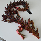 Dragon - pikkukuva 4