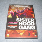 SISTERHOOD GANG (Ashley Walters)*** - pikkukuva 1