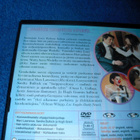 KAHDEN VIIKON ISKUAIKA (Hugh Grant)*** - pikkukuva 3