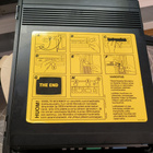 Esselte moviebox vhs - pikkukuva 3