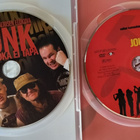 Punk Tauti Joka Ei Tapa ja Kenen Joukoissa seisot 2 x DVD - pikkukuva 3