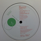 THE HOUSEMARTINS :: LONDON O HULL 4 :: VINYYLI LP 1986 - pikkukuva 3