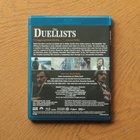 The Duellists (Blu-ray) - pikkukuva 2