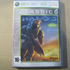 HALO 3 ( Xbox 360 - peli ) - pikkukuva 1