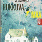 JP Koskinen, Hukkuva maa - pikkukuva 1