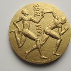 Yleisurheilun MM-kisat Helsinki 1983 (R. Paavilainen -82) - pikkukuva 2