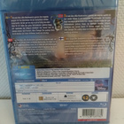 Alice Through the Looking Glass (Blu-ray) - pikkukuva 2