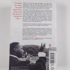 The penquin book of Twentieth-century speeches - pikkukuva 2